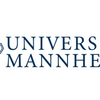 曼海姆大学校徽
